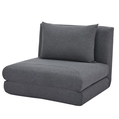 Convertible Accent Chairs You'll Love in 2020 | Wayfair