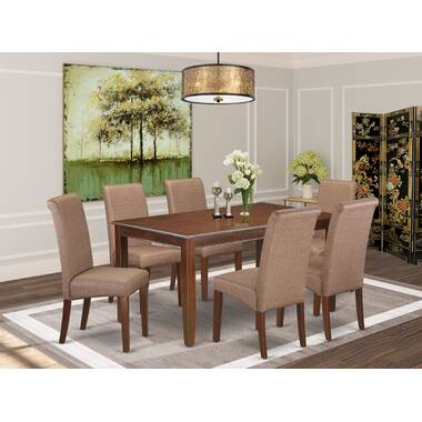 dining table set price in jumia