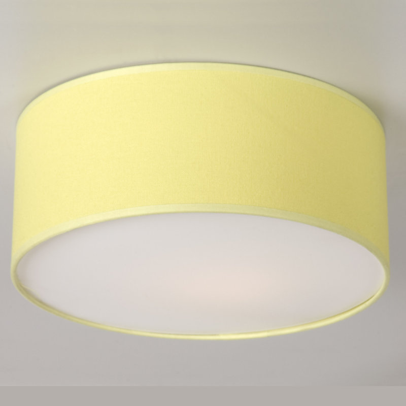 Linea Verdace 30cm Straight Time Drum Lamp Shade Wayfair Co Uk 30cm Straight Time Drum Lamp Shade