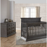 greenguard certified nursery furniture