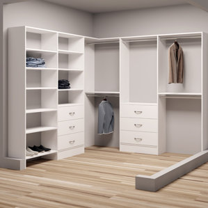 Demure Design 93