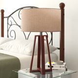 Tripod Table Lamps You Ll Love In 2020 Wayfair