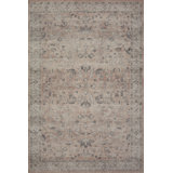 7 X 9 Area Rugs Joss Main