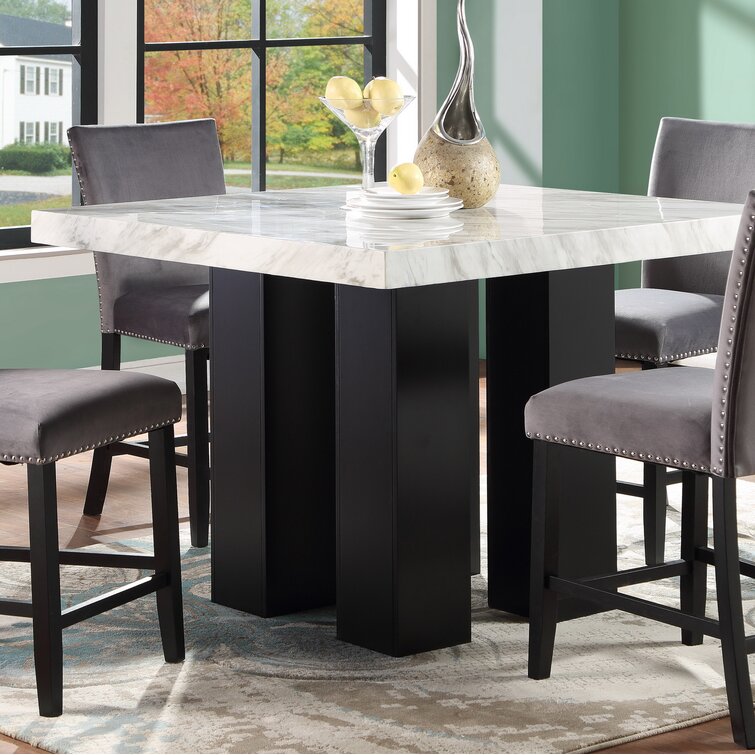 counter height table wayfair