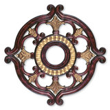 Square Ceiling Medallion Wayfair