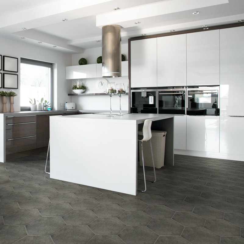 Elitetile Annata 9 X 10 Porcelain Stone Look Wall Floor Tile Porcelain Stone Look Wall Floor Tile