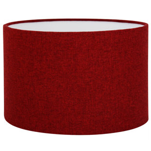 Red Table Floor Lamp Shades You Ll Love Wayfair Co Uk Red Table Floor Lamp Shades You Ll