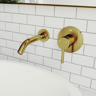 Wall Mount Faucet For Freestanding Tub Google Search Freestanding Tub Faucet Bathtub Walls Wall Mount Faucet