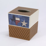 Texas Longhorn Bathroom Set Wayfair Texas Longhorn Bathroom Set Wayfair