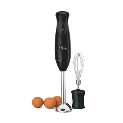 Bella Hand Immersion Blender BELLA