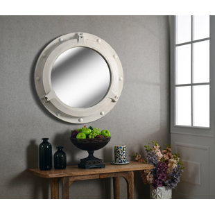 Get Miroir mural cotier Free