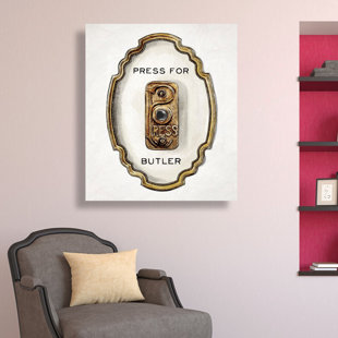 handbolsa butler hook