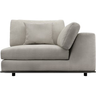 Syd Modular Sectional