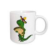 Cartoon Taco Truck Wayfair