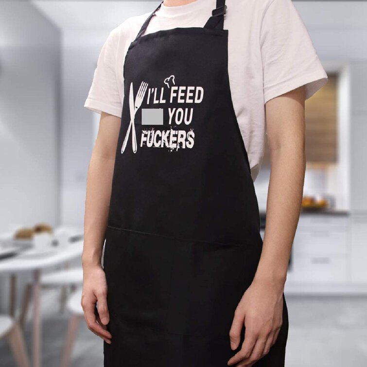 Funny Dad Gifts Gag Gifts For Adults Funny Gifts for Adults Funny Anniversary For Him Grilling Aprons For Men Funny Funny Aprons for Men Funny Gifts For Men Funny Cooking Apron For Men