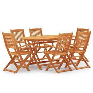 ikea outdoor table and chairs