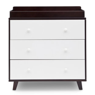 Delta Bennington Dresser Wayfair Save