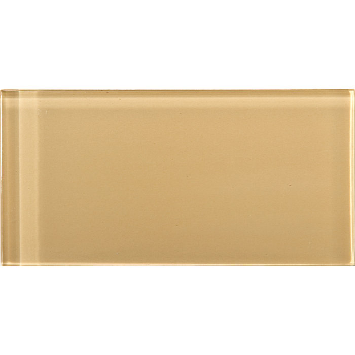 Lucente 3 X 6 Gl Subway Tile Lucente 3 X 6 Gl Subway Tile