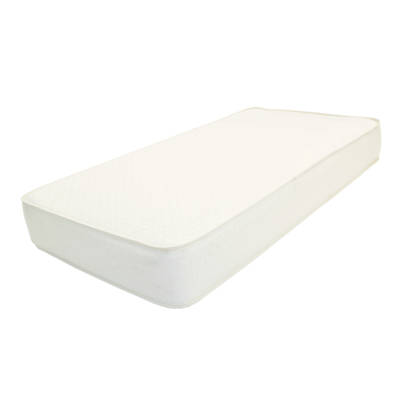 oeuf crib mattress