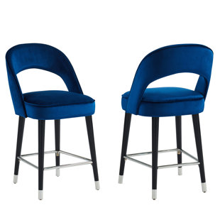 Go to store & view more images Orrie 26