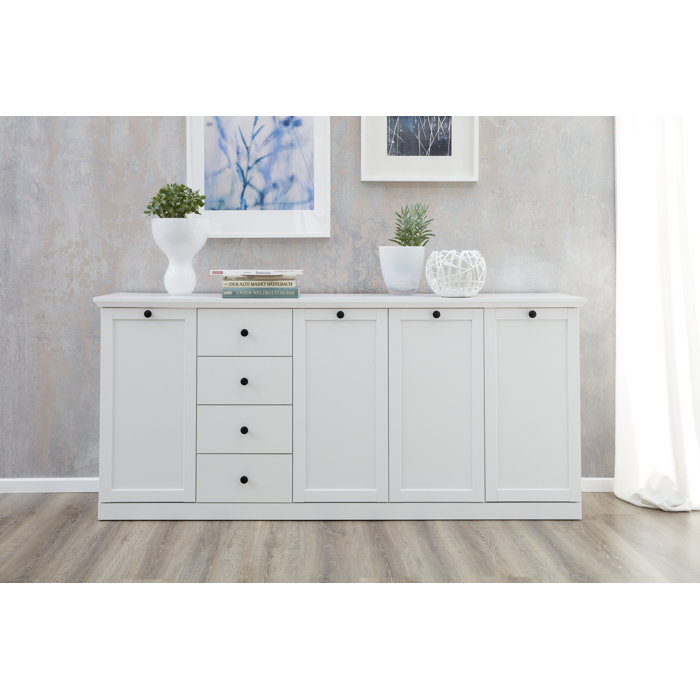 Sideboard BOWDOINHAM - Sommerallee