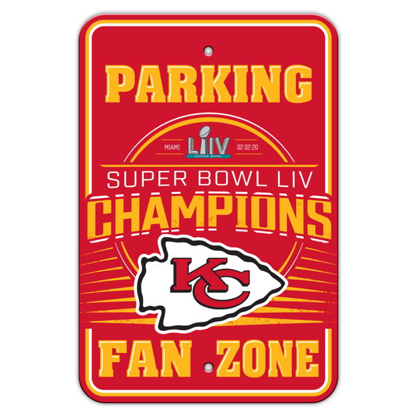 Kansas City Chiefs Wall Clock Football Dorm Room Bedroom Decor Superbowl Clocks Seedsbazar Wall Clocks
