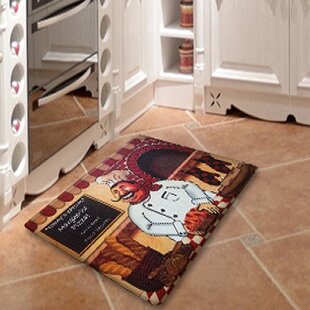 Big Sale Top Rated Kitchen Mats You Ll Love In 2020 Wayfair