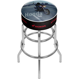 Honda 31