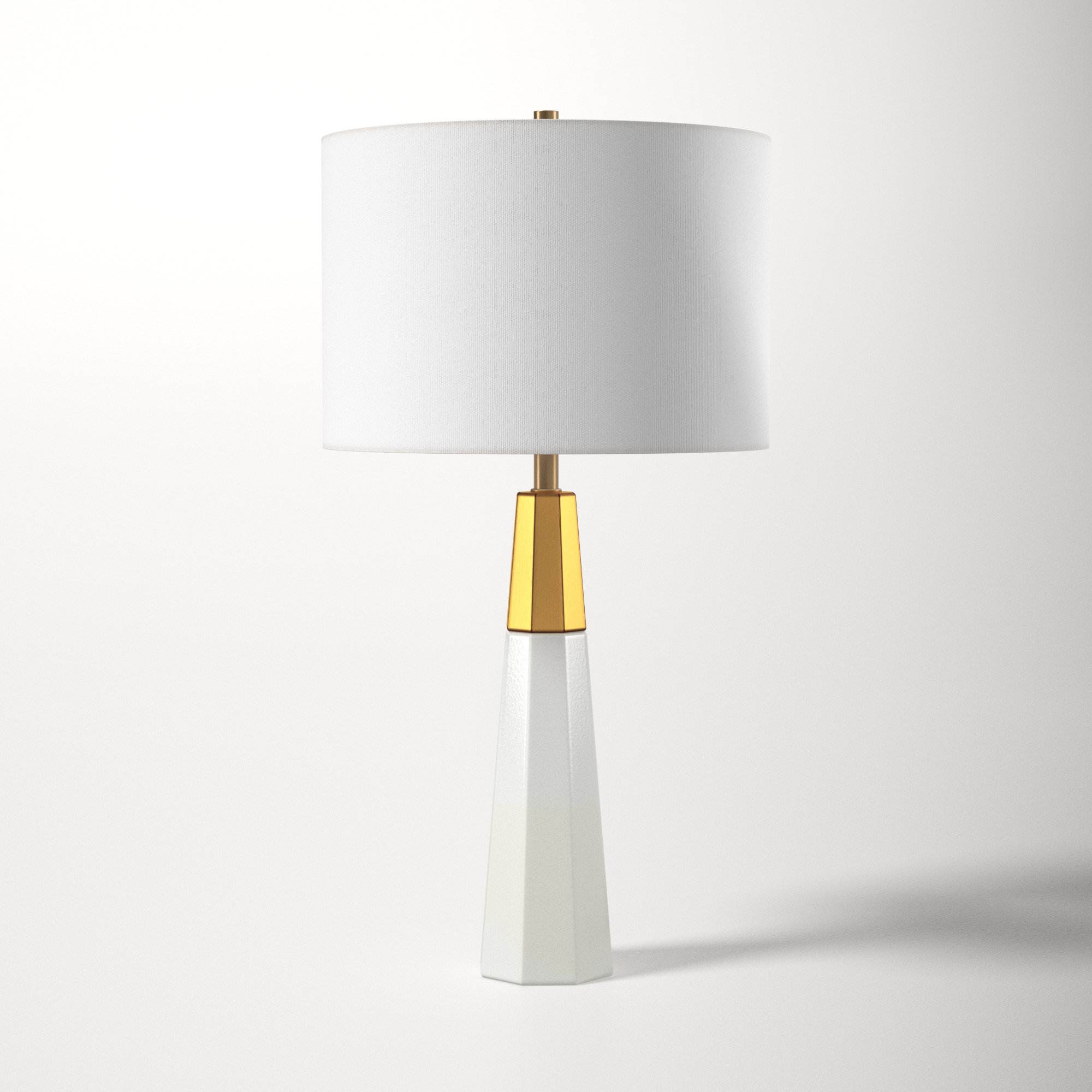 table lamps aldi