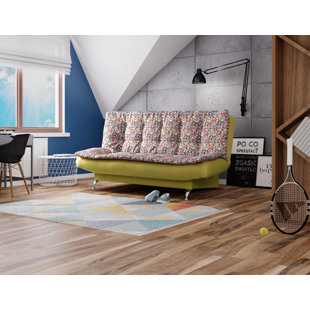 Hide Away Bed Couch Wayfair Quickview