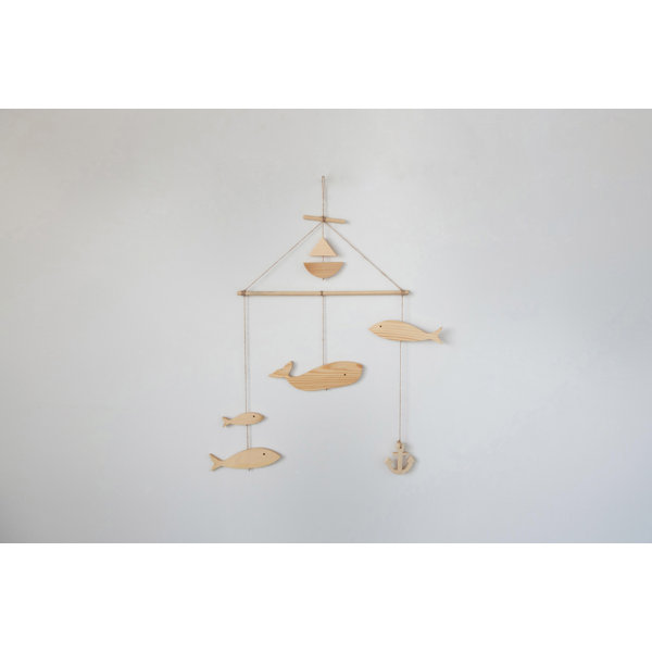 chandler 4 in 1 crib by soho baby