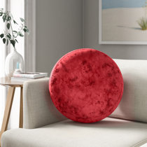 circle cushion