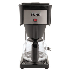 How to Clean a Coffee Maker: the Best Methods | Wayfair