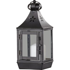 Gwen Candle Lantern