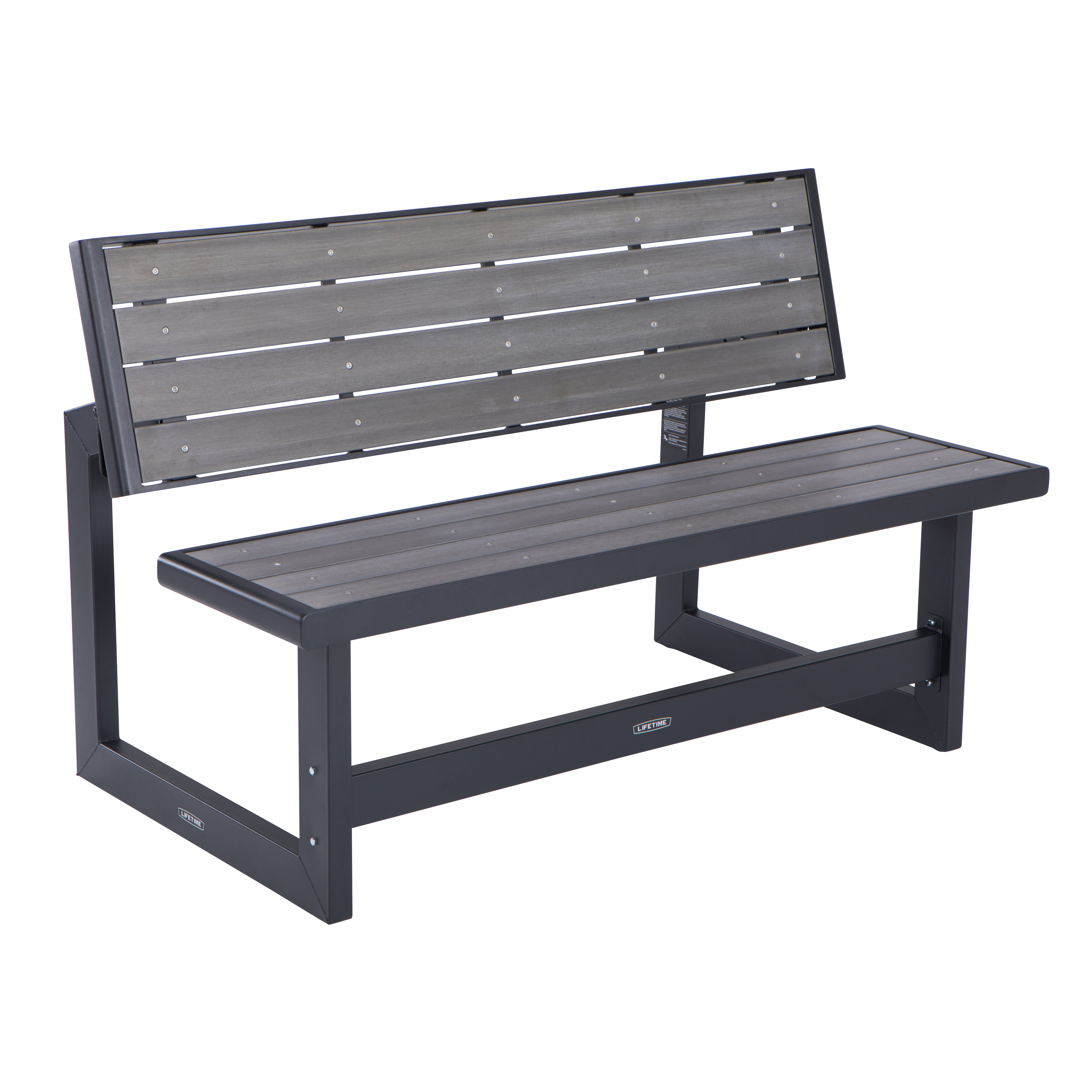 Convertible Bench Reviews Joss Main