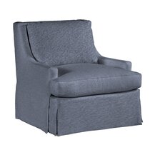 lillian august park avenue swivel chair homegoods