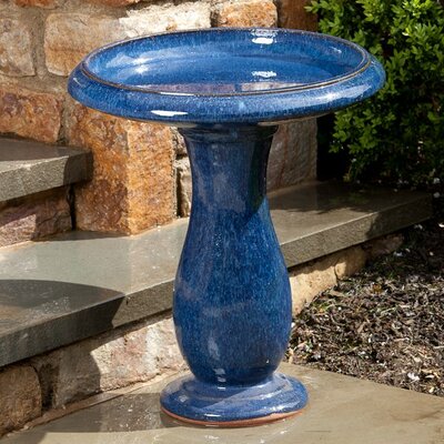 Bird Baths You'll Love in 2020 | Wayfair