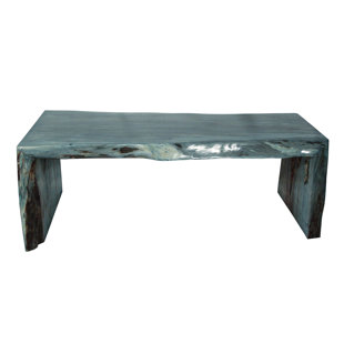 Miami Coffee Table by Ibolili Today Sale Only
