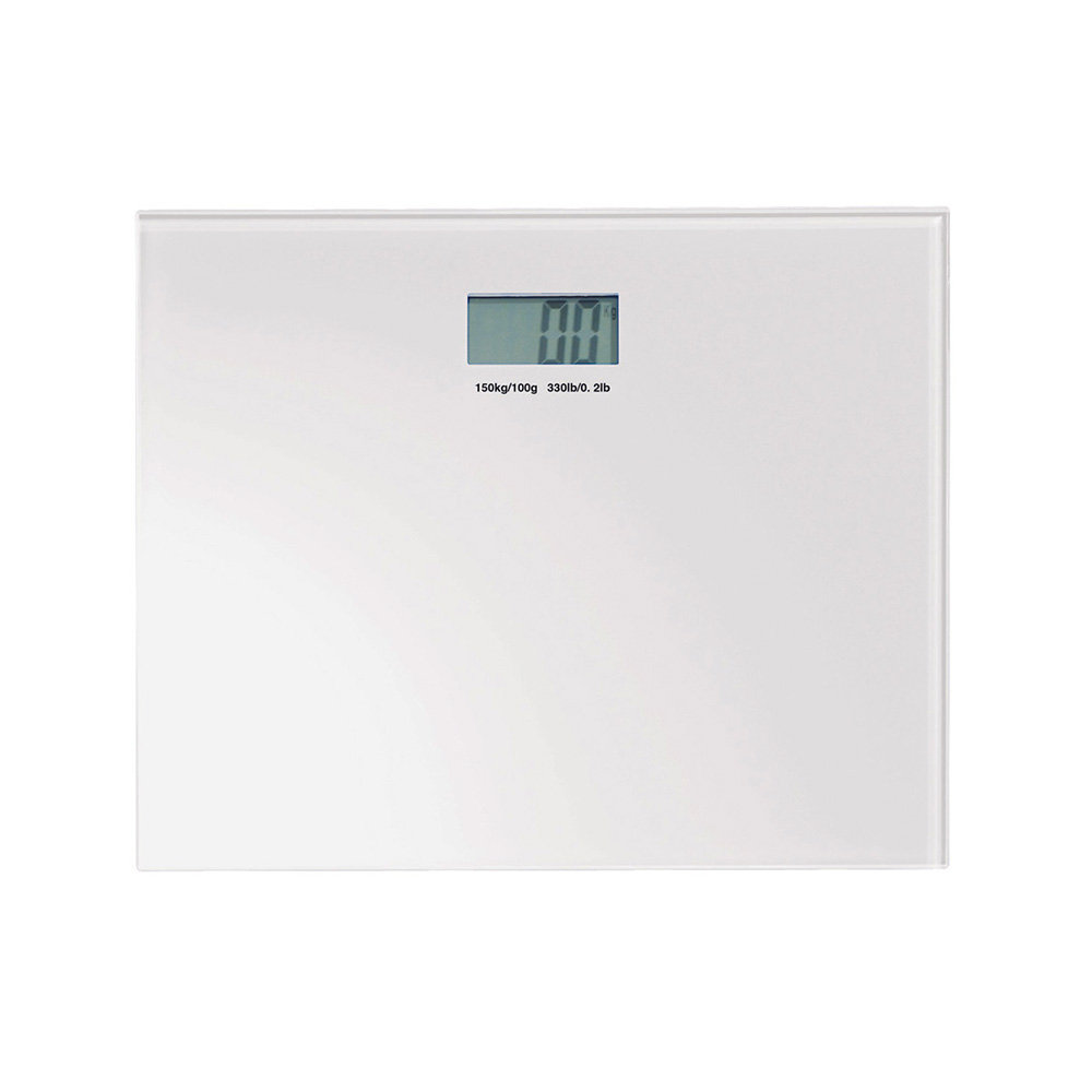 ModernMoments Elektronische Personenwaage Picard