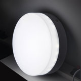 Smart Enabled Ceiling Lights Under 50 You Ll Love In 2021 Wayfair