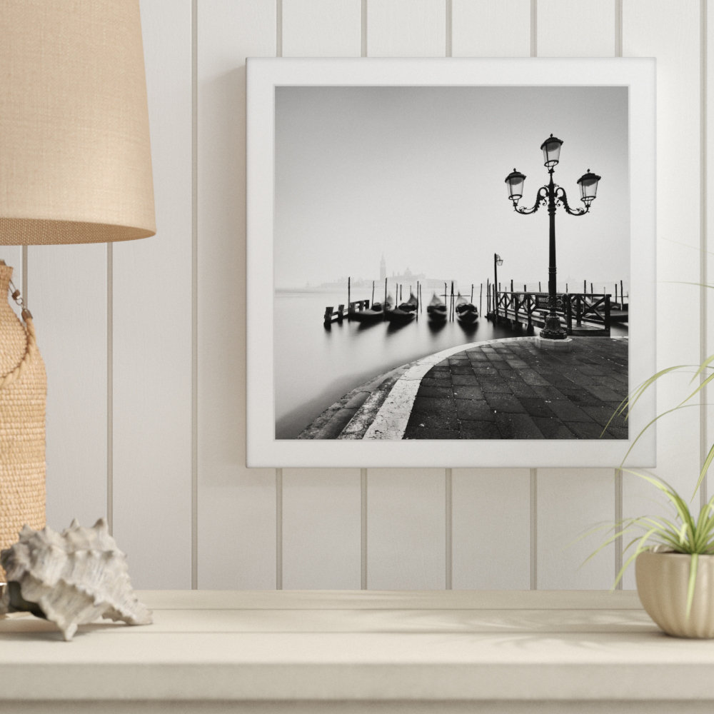 Deal Detail
