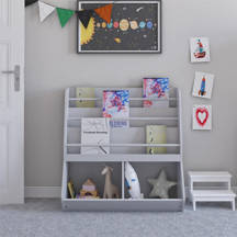 babyletto toy storage