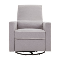 wayfair davinci glider