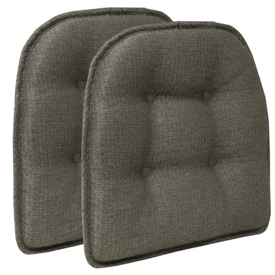 Best Of 40 Kitchen Chair Cushions Wayfair 2021 Best Of 40 Kitchen Chair Cushions Wayfair 2021