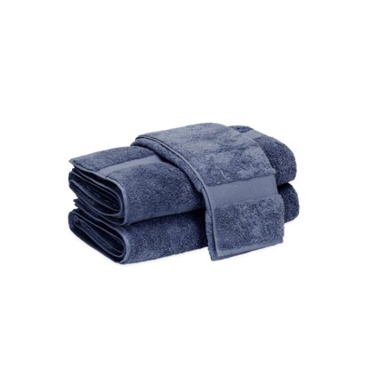Onkaparinga Luxury Cotton Bath TowelsLuxury Bathroom Range100% Cotton 