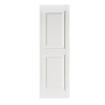 White Shutters You Ll Love In 21 Wayfair White Shutters You Ll Love In 21 Wayfair