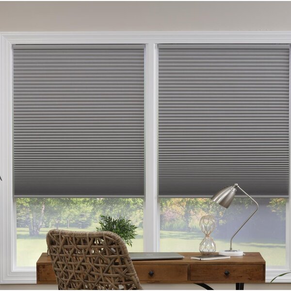 99% Blackout  Zebra   Window  Blind Vertical Blind shade horizontal roll screen 