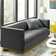 Mercer41 Curtin Standard Sofa & Reviews | Wayfair