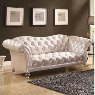 Go to store & view more images Rosdorf Park Somona Loveseat