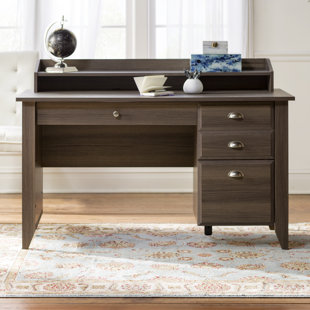 Keyboard Tray Desks Birch Lane Quickview